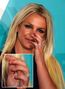 britney-nails_1509_1509929a