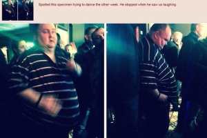 dancing-man-humiliated-by-bullies-internet-comes-in-as-backup-15-photos-1